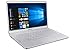 Samsung Notebook 9 Ultra-Slim Laptop, 13.3