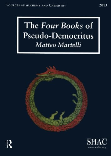 псевдо книги. псевдо книги. бпнф рамка. Pseudo-differential microphone connection.