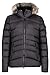 Marmot Ithaca Women's Down Puffer Jacket, Fill Power 700