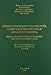 Derecho penal y criminologia como fundamento de la politica criminal/ Criminology and Penal Law as a Foundation of Criminal Policy: Estudios en ... Studies in Tribute of Alfonso Serrano Gomez