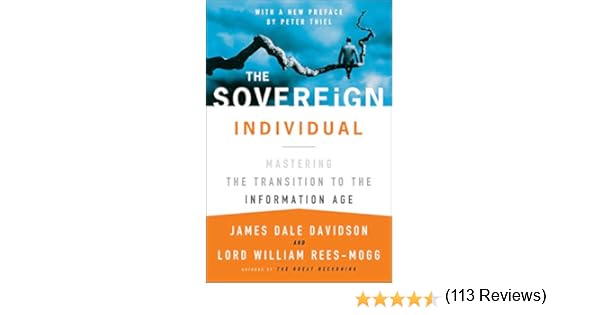 Print Censor Professional Full Crack