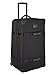 Burton Mens Wheelie Sub Travel Luggage