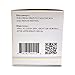 Ayur Medic Calming Cream (2 oz)