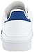 Adidas Men's Skateboarding The Busenitz Sneaker