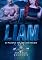 Livro LIAM: O piloto da velocidade