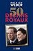 50 destins royaux by 