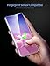 ESR Screen Protector [TPU Film] Compatible with Samsung Galaxy S10, 2-Pack [Plus 1 Extra for Practice], Full-Coverage Liquid Skin Easy Installation Kit for Galaxy S10