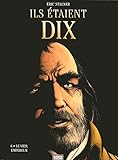 Ils étaient dix, Tome 6 : Le vieil empereur by 