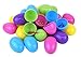 Kangaroo's Easter Eggs with Toys Inside (24-Pack)