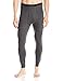Duofold Men's Mid Weight Wicking Thermal Pant