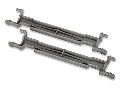 Traxxas 7719 X-Maxx Battery Hold-Down & Foam Pad