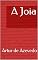 Livro A Joia