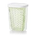 OXO Good Grips GreenSaver Herb Keeper- 2.8 QT