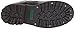 AdTec Men's 9-Inch Logger Boot