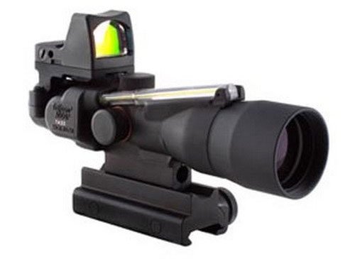 trijicon acog case trijicon acog case