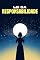 Livro Lei da Responsabilidade: Leis do Universo