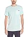 Oakley Men's Yuppy Knit T-Shirt