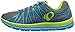 Pearl Izumi Women's EM Road M2 v2 Running Shoe