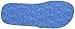 Reef Men's HT Flip Flop