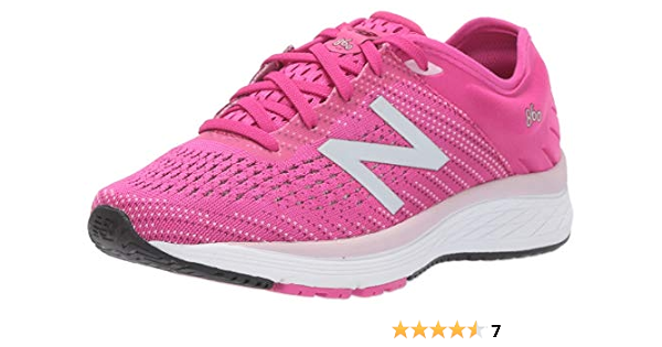 amazon running sneakers