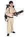 Ghostbusters Child's Costume, Large