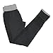 Zerlar Girls Yoga Pants Sports Pants Leggings Fitness