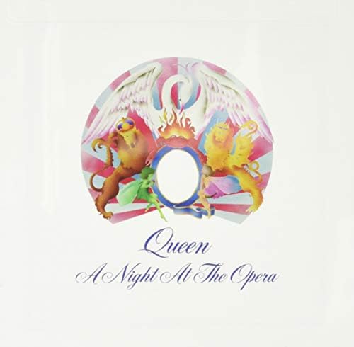 ASTRO - Dream Part.01 - Night Version - Amazon.com Music