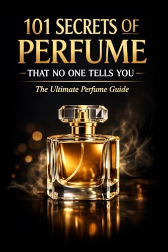 H&R EDITION Haarmann & Reime 香水ガイド本　3冊 Fragrance Guide: Feminine Notes, Masculine Notes: Fragrances on