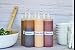 Premium Plastic Squeeze Squirt Bottles for Sauces with Leak-Proof Cap (6-pack) with Writable Exterior and Funnels | Ideal for Condiments, Ketchup, BBQ, Paint, Workshop and Pancake Art (16 oz)