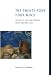 The Twenty-four Hour Mind: The Role of Sleep and Dreaming in Our Emotional Lives by Rosalind D. Cartwright