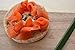 Smoked Salmon Sockeye Lox Cold Smoked Wild Caught Pacific Canadian Fish Sliced Sugar Free 8 oz