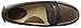 FRYE Women's Reagan Stitch Keeper Slip-On Loafer