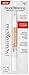 Neutrogena Skinclearing Blemish Concealer, Light 10,.05 Oz. (Pack of 2)
