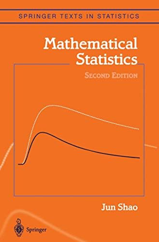 Amazon.com: Mathematical Methods of Statistics. (PMS-9