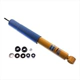 Bilstein 4600 Toyota Light Truck Shock Absorber 24024518