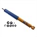 Bilstein 4600 Toyota Light Truck Shock Absorber 24024518