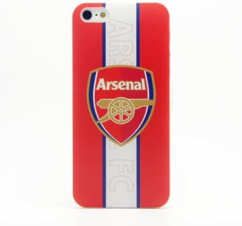 Brand New Arsenal Hard Protective Cover Case For iphone 6 Plus