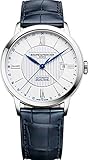 Baume & Mercier Classima 10272