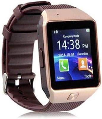 ismart watch