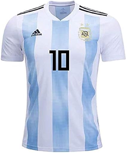 argentina messi jersey 2019