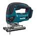 Makita DJV180Z 18V LXT Cordless JIG SAW primary