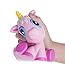 AILIMY Squishies Slow Rising Kawaii Scented Soft Jumbo Pink Giant Unicorn Animal Squishy Food Toy Child Party Supplies