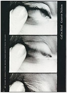 Call to Mind ( My Name Is Oona / Red Shift / Time Being / True to Life ) [ Blu-Ray, Reg.A/B/C Import - France ]