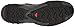 Salomon Men's Xa Pro 3D M+ Trail Runner
