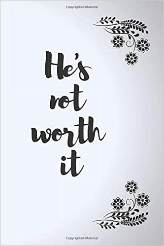 best gift for ex boyfriend