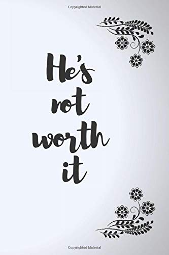 best gift for boyfriend after breakup