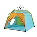 Pacific Play Tents One Touch Tent 48