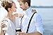 Wedding Accessories Bride and Groom Can Coolers