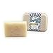 Maple Hill Naturals: Shampoo Bar, Hemp Seed Butter, Shea Butter, Avocado Oil, Jojoba Oil (Honest for Men)
