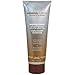 Mineral Fusion Shampoo, Lasting Color for Color Treated Hair, 8.5 Ounce